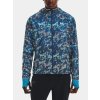 Under Armour Storm Outrun Cold Petrol Blue L
