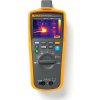 Fluke 279FC/IFLEX - Sada multimetra s iFlex sondou