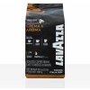 Lavazza Expert Crema e Aroma 1 kg