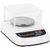 Presná váha - 0,05 - 3 000 g / 0,01 g Steinberg Systems SBS-LW-3000001E