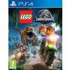 PS4 - Lego Jurassic World 5051892192194