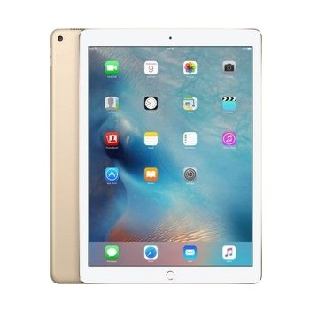 Apple iPad Pro 9.7 Wi-Fi 32GB MLMQ2FD/A