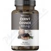 MOVit Čierny Cesnak 500mg kapsúl 90