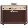 Marshall AS50 D