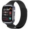 Náramok Bestphone pre Huawei, čierny
