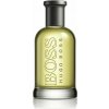 Hugo Boss Boss Bottled EDT 30 ml (man)