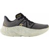 New Balance Bežecké topánky Fresh Foam X More v4 wmorbd4