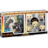 Funko POP Albums DLX: Def Leppard (67774)