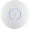 UBIQUITI UniFi U6+, Acces Point, Prístupový bod