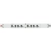 DBX 223XS