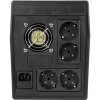 UPS REBEL Micropower 1500 1500VA 900W