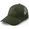 Šiltovka Delphin OutLINE PREDATOR Trucker