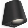 Massive Philips 17287/30/16