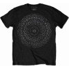 Bring Me The Horizon - Kaleidoscope (Black) (tričko) Small