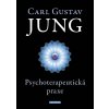 Psychoterapeutická praxe - Carl Gustav Jung