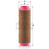 Vzduchový filter MANN-FILTER C 11 120