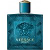 Versace Eros toaletná voda pánska 100 ml