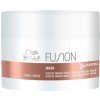 Wella Professionals Intenzívne regeneračná maska na poškodené vlasy Fusion (Intense Repair Mask) 150 ml