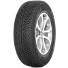 MICHELIN 255/55 R20 110V XL Pilot Alpin 5 SUV