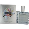 New Brand Power, Toaletná voda 100ml (Alternatíva vone Diesel Only the Brave) pre mužov