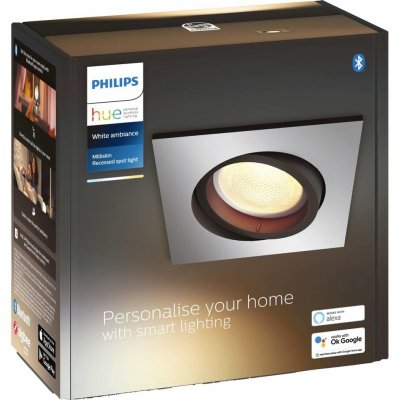 PHILIPS 17464/30/P7