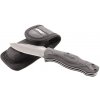 Umarex Nôž Walther Traditional Folding Knife TFK II
