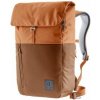 Deuter Up Seoul Mocha-Pecan 26 l