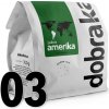 DOBRAKAVA Brazil Yellow Bourbon No.03 300 g