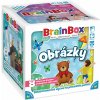 BrainBox - Obrázky