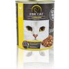 Fine Cat hydina 830 g