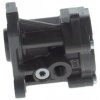 Palivové čerpadlo BOSCH 0 440 020 049