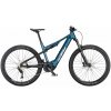 KTM MACINA CHACANA 591 Veľkosť: XL/53cm