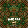 Rapé Sansara