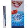 Whitening Pen bieliace zubné pero 5 ml