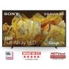Sony Bravia XR-65X90L
