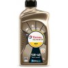 Total Quartz INEO MC3 5W-40 1L