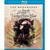 Bonamassa Joe: An Acoustic Evening At the Vienna Opera House - Blu-ray