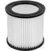 Filter pre vysávač REBEL RB-1065