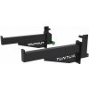 Bezpečnostné dorazy pre TUNTURI RC20 Spotter Arms - 2ks
