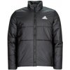 adidas Bundy BSC 3S INS JKT Čierna