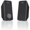 Trust ARYS 2.0 Speaker set / Reproduktory / 14W RMS (20179-T)