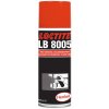 HENKEL Loctite LB 8005 adhézny sprej na remene 400ml