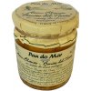 Pan do Mar Tuniak Biely V BIO oleji 220 g