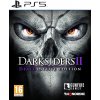 Darksiders 2 (Deathinitive Edition)