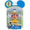 Mickey Mouse Káčer Donald