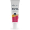 LOBEY® Essential Rozjasňujúci gél krém Essential 50 ml