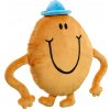 Rainbow Designs Limited Rainbow Mr. Men Mr. Tickle Veľký vankúšik