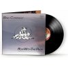 BAD COMPANY - RUN WITH THE PACK (RETAILER EXCLUSIVE) (1VINYL)