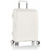 Heys Airlite S White 50l
