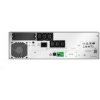 APC SMTL1500RMI3UC